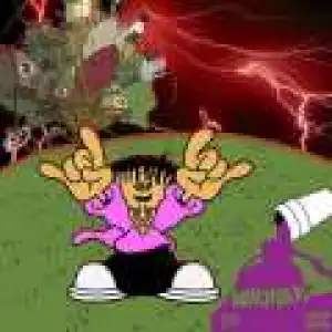 Smokepurpp - Wokhardt (CDQ)